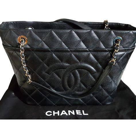 channel purse black|chanel purses official site.